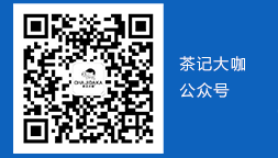 雨燕直播官网  雨燕直播加盟网  雨燕直播招商网  雨燕直播连锁品牌
